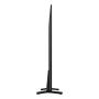 SAMSUNG UE85DU8072UXXH Crystal UHD 4K Smart TV (2024) - slika 5