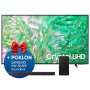 SAMSUNG UE85DU8072UXXH Crystal UHD 4K Smart TV - slika 1