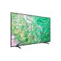 SAMSUNG UE50DU8072UXXH Crystal UHD 4K Smart TV (2024 - slika 2
