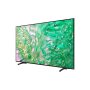 SAMSUNG UE50DU8072UXXH Crystal UHD 4K Smart TV (2024 - slika 3
