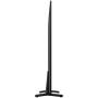SAMSUNG UE55DU8072UXXH Crystal UHD 4K Smart TV (2024) - slika 2