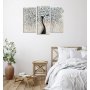 WALLXPERT Dekorativna slika UC114 - slika 3