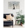 WALLXPERT Dekorativna slika UC114 - slika 2