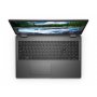 DELL Latitude 3540 (FHD IPS, i5-1235U, 8GB, 512GB SSD, Backlit, FP) - slika 1
