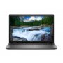 DELL Latitude 3540 (FHD IPS, i5-1235U, 8GB, 512GB SSD, Backlit, FP) - slika 2