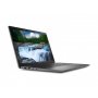 DELL Latitude 3540 (FHD IPS, i5-1235U, 8GB, 512GB SSD, Backlit, FP) - slika 3