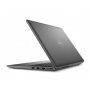 DELL Latitude 3540 (FHD IPS, i5-1235U, 8GB, 512GB SSD, Backlit, FP) - slika 4