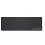 LENOVO Legion Gaming Speed Mouse Pad XL podloga (GXH0W29068) - slika 1