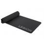 LENOVO Legion Gaming Speed Mouse Pad XL podloga (GXH0W29068) - slika 2