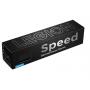LENOVO Legion Gaming Speed Mouse Pad XL podloga (GXH0W29068) - slika 3