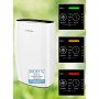 TROTEC Prečišćivač vazduha AirgoClean 150E 32W TROTEC-1580001035 - slika 4