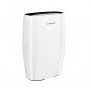 TROTEC Prečišćivač vazduha AirgoClean 150E 32W TROTEC-1580001035 - slika 1