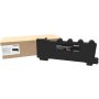 XEROX 008R13325        Waste Toner Bottle (30K)  - slika 1
