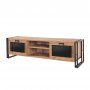 HANAH HOME TV polica Arcas Norma - slika 3