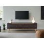 HANAH HOME TV polica D1 1009 - slika 2