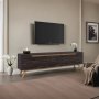 HANAH HOME TV polica D1 1009 - slika 4