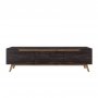 HANAH HOME TV polica D1 1009 - slika 5