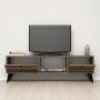 HANAH HOME TV polica Serenat 1210 - slika 3
