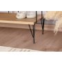 HANAH HOME TV polica Eze Oak - slika 5