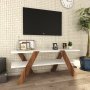 HANAH HOME TV polica Basic 146 - slika 2