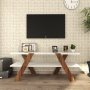 HANAH HOME TV polica Basic 146 - slika 3