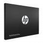 HP S700 120GB 2.5'' SATA III 2DP97AA SSD - slika 2