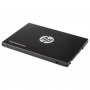HP S700 120GB 2.5'' SATA III 2DP97AA SSD - slika 3