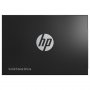 HP S700 120GB 2.5'' SATA III 2DP97AA SSD - slika 1