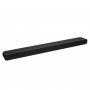 TCL TS8111 Soundbar zvučnik - slika 2