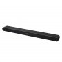 TCL TS8111 Soundbar zvučnik - slika 3