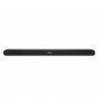 TCL TS8111 Soundbar zvučnik - slika 1