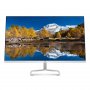 HP M27fq IPS QHD AMD FreeSync (2H4B5E9) - slika 1