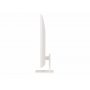 LG 32SR50F-W IPS FHD USB - slika 3