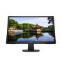 HP V22v G5 FHD AMD FreeSync (65P56E9) - slika 1