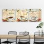 WALLXPERT Dekorativna slika drprc9017 - slika 2