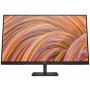 HP V27i G5 IPS FHD AMD FreeSync (65P64E9) - slika 1