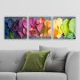 WALLXPERT Dekorativna slika P2253353 - slika 2