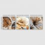 WALLXPERT Dekorativna slika P6619748771 - slika 1
