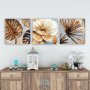 WALLXPERT Dekorativna slika P6619748771 - slika 2