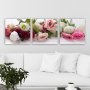 WALLXPERT Dekorativna slika P977100 - slika 2