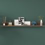 HANAH HOME Zidna polica E5 226 - slika 2