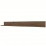 HANAH HOME Zidna polica E5 226 - slika 5