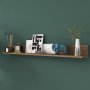 HANAH HOME Zidna polica E5 226 - slika 1