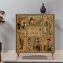 HANAH HOME Višenamenski ormar Multilux 732 - slika 2