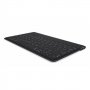 LOGITECH Tastatura Keys-to-go Ultra-light, Ultra-Portable Bluetooth za iPhone, iPad, Apple TV i Mac - crna- UK - slika 2