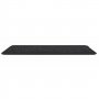 LOGITECH Tastatura Keys-to-go Ultra-light, Ultra-Portable Bluetooth za iPhone, iPad, Apple TV i Mac - crna- UK - slika 3