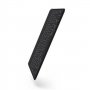 LOGITECH Tastatura Keys-to-go Ultra-light, Ultra-Portable Bluetooth za iPhone, iPad, Apple TV i Mac - crna- UK - slika 4