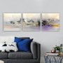 WALLXPERT Dekorativna slika PRC7449491050 - slika 2
