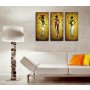 WALLXPERT Dekorativna slika UC024 - slika 3