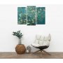 WALLXPERT Dekorativna slika UC96 - slika 3